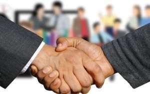 Acordul comercial UE-SUA trece de un prim vot într-o comisie a Parlamentului European